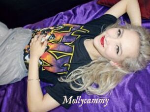 Mollycammy