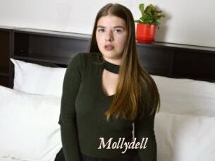 Mollydell