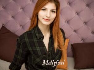 Mollyfoxi