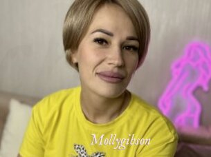 Mollygibson