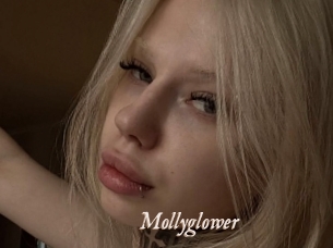 Mollyglower