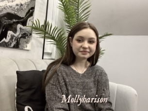 Mollyharison