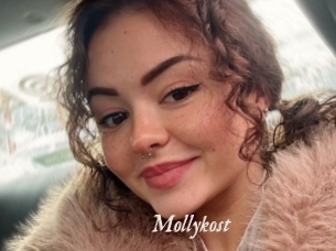 Mollykost