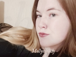 Mollymelody