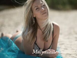 Mollymilton