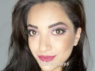 Mollyopris96
