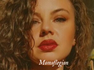 Momoflegion