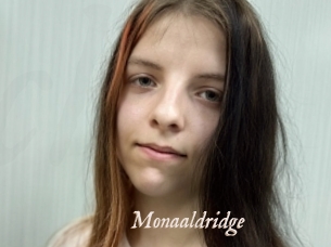 Monaaldridge