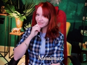 Monaamur