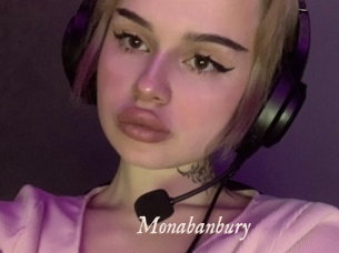 Monabanbury