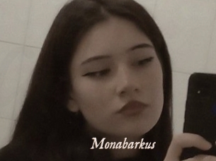 Monabarkus