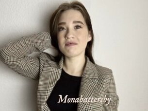 Monabattersby