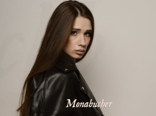 Monabucher