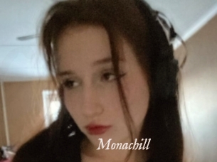 Monachill