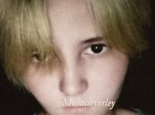 Monacleverley