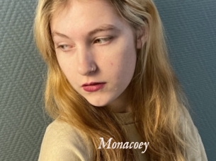 Monacoey