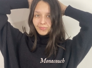 Monacouch