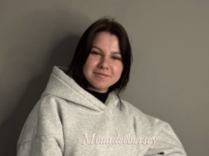 Monadecoursey