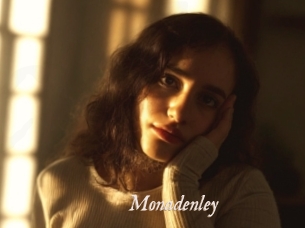 Monadenley