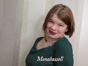 Monahassell