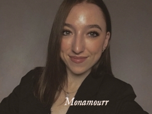 Monamourr