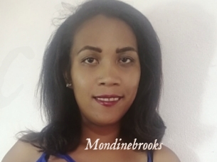 Mondinebrooks