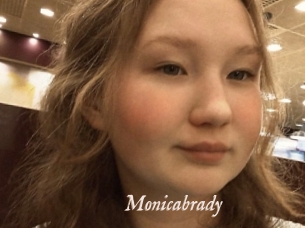 Monicabrady