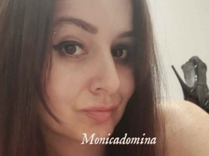 Monicadomina