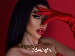 Monicafair