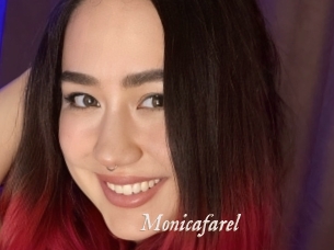 Monicafarel