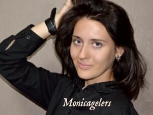 Monicagelers