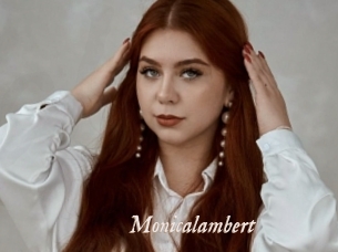 Monicalambert