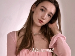 Monicamad