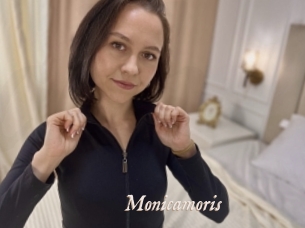 Monicamoris