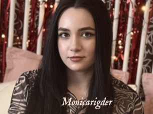 Monicarigder