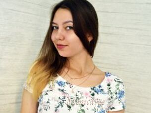 Monicarue