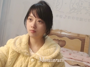 monicaruth Chobix 