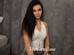 Monicawilsone