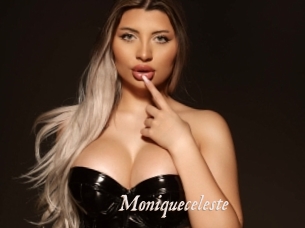 Moniqueceleste