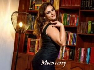 Moon_corey