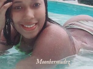 Moonbermudez