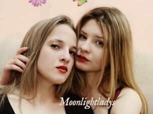 Moonlightladys