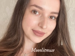 Moonlitmuse