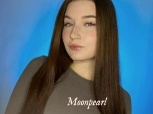 Moonpearl