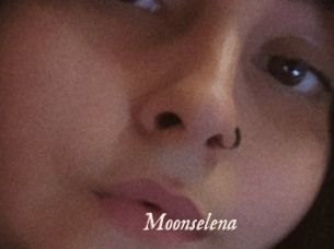 Moonselena