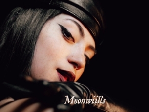 moonwiills Chobix 
