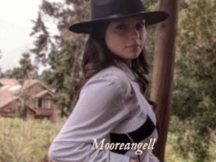 Mooreangell