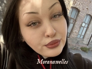 Moranawelles