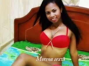 Morena_sex18