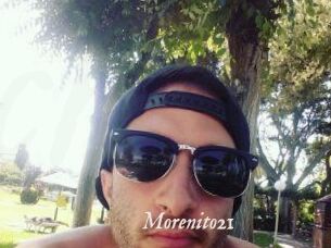 Morenito21